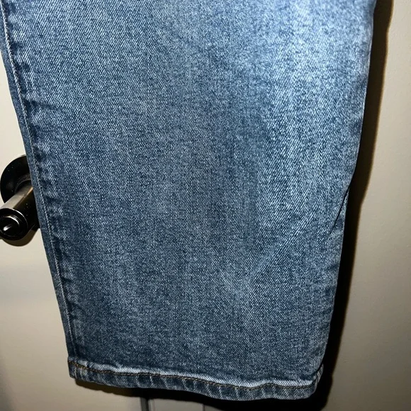 Kut From The Kloth Ashley Mini-Barrel - Picture 6 of 6